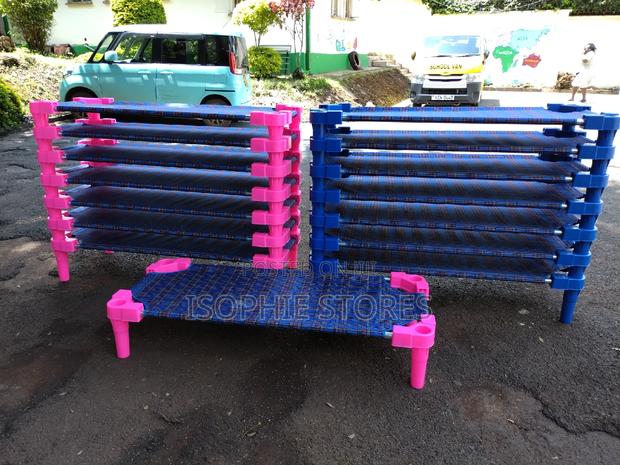 Daycare Beds - thumbnail 6