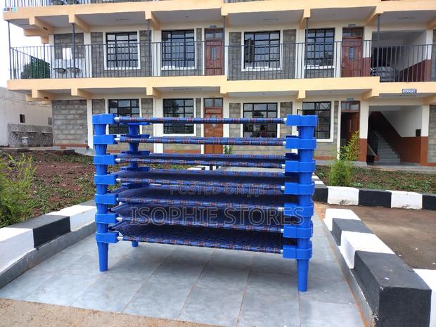 Daycare Beds - thumbnail 7