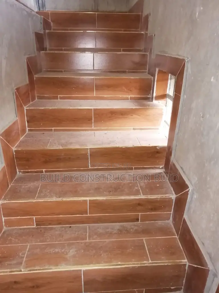 Ceramic Wood Print Tiles Suppliers in Kenya.