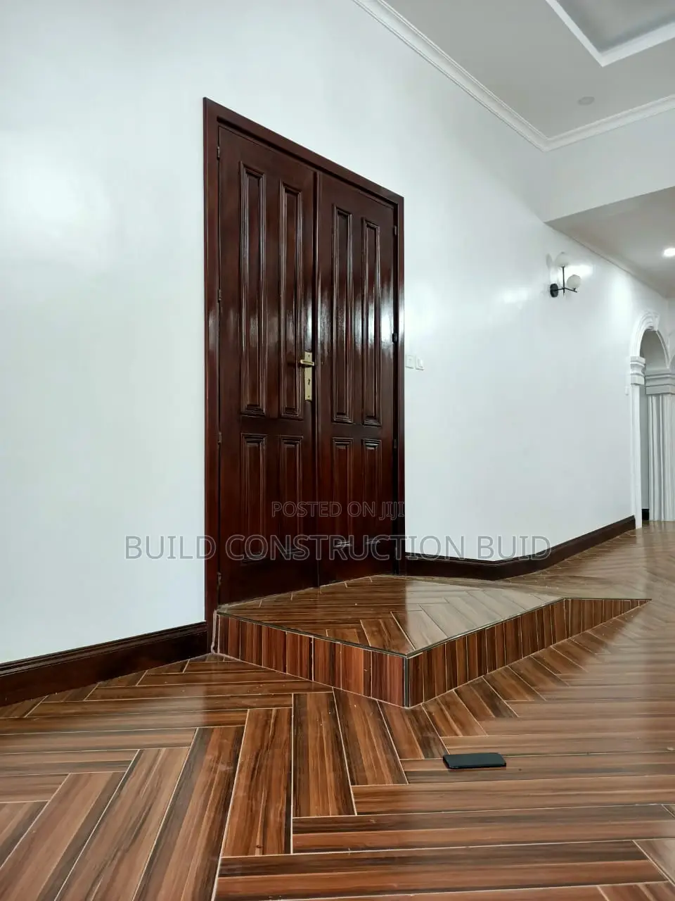 Ceramic Wood Print Tiles Suppliers in Kenya.