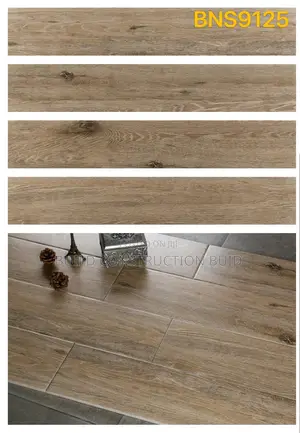 Ceramic Wood Print Tiles Suppliers in Kenya.