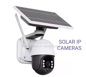 CCTV Installations Consultancy Services