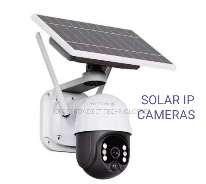 CCTV Installations Consultancy Services