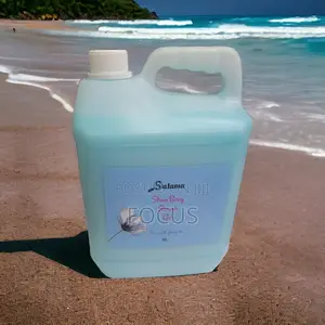 Shower Gel 5l