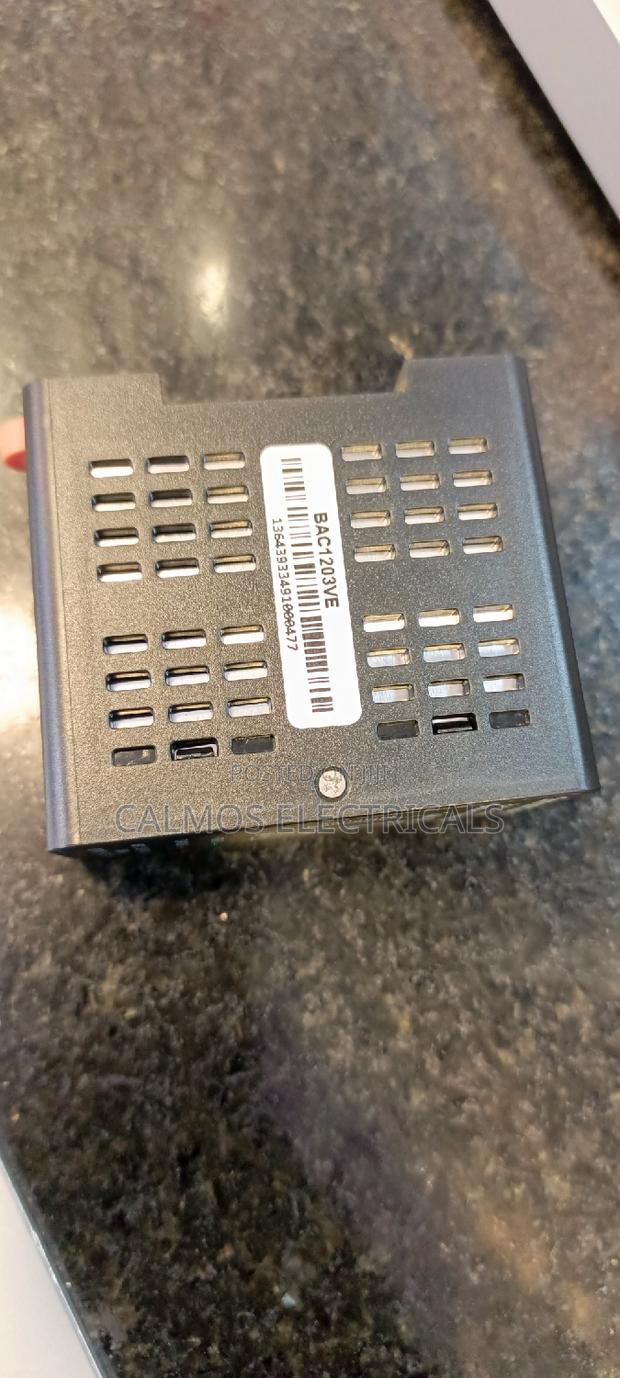 Smartgen Battery Charger
