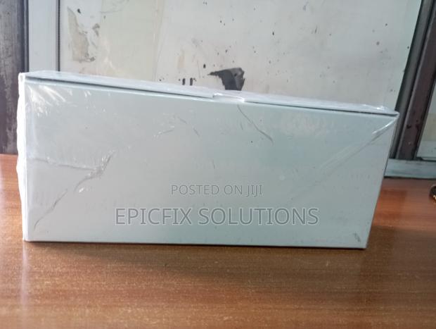 PVC Cards Available With 250 Pieces in a Box - main view