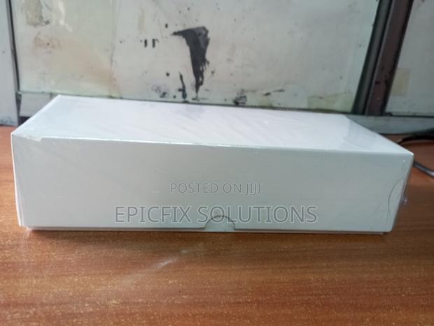 PVC Cards Available With 250 Pieces in a Box - thumbnail 3