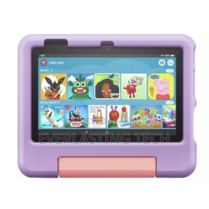 New Amazon Fire 7 16 GB - thumbnail 2