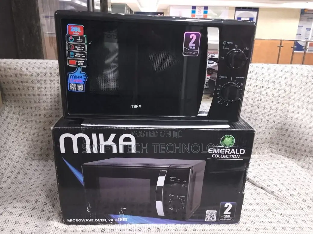Microwave ,Microwave ,Microwave Manual Microwave 20l
