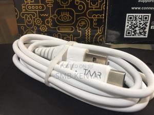 Taar Surge Usb Type C Cable Premium Quality - thumbnail 2