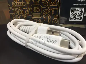 Taar Surge Usb Type C Cable Premium Quality