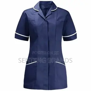 Cleaning Uniforms