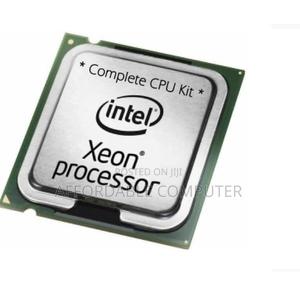 P02495-B21 Intel Xeon-Silver 4216 (2.1ghz/16-Core/100w) Proc - thumbnail 2