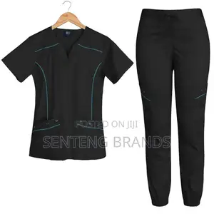 Nurses Uniforms