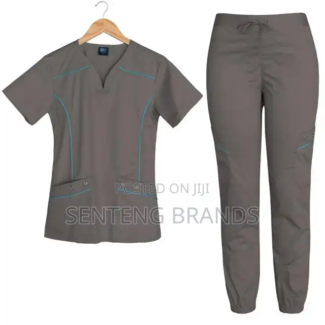 Nurses Uniforms