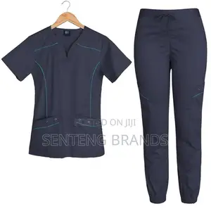 Nurses Uniforms
