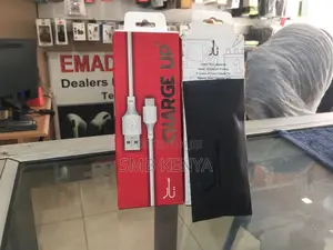 Taar Charge Up Type C Cable Super Quality