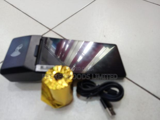 Crystal-Clear Printing Android 10 Cs30 POS ETIMS Ready