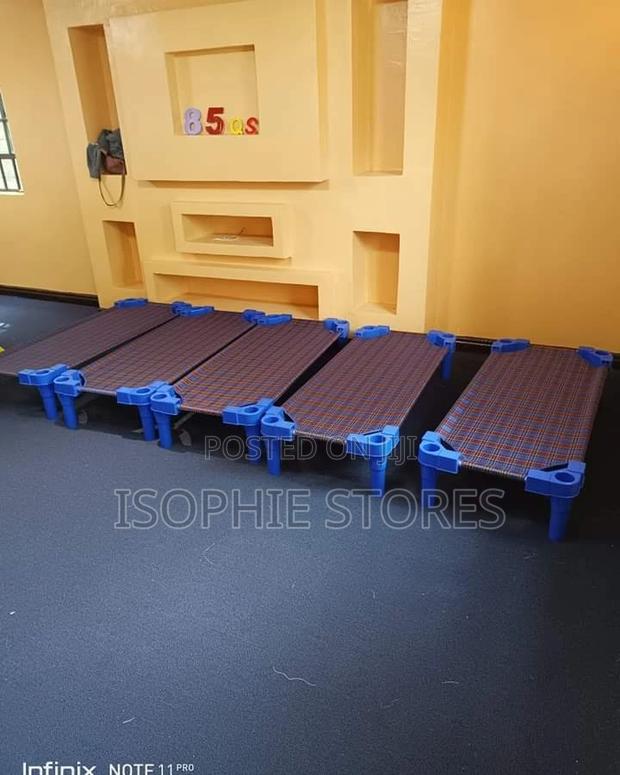 Daycare Beds - thumbnail 8