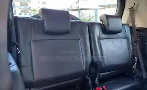 Toyota Land Cruiser Prado 2.8 2018 Gray