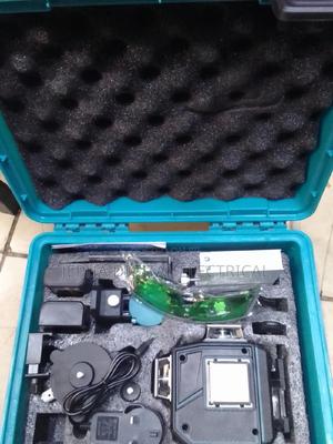 Makita Laser Level Original - thumbnail 2