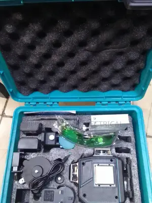 Makita Laser Level Original
