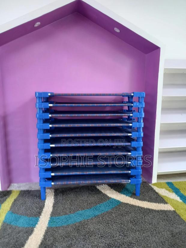 Daycare Beds - thumbnail 15