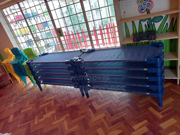 Daycare Beds - thumbnail 17