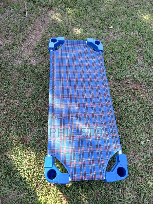 Daycare Beds - thumbnail 18