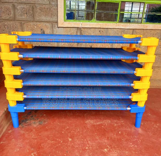 Daycare Beds - thumbnail 19