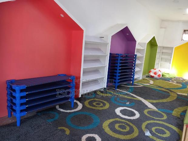 Daycare Beds - thumbnail 20