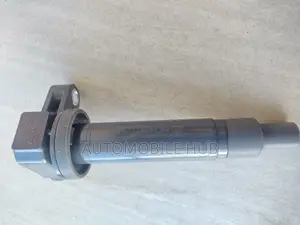 Toyota Ignition Coil Number 30