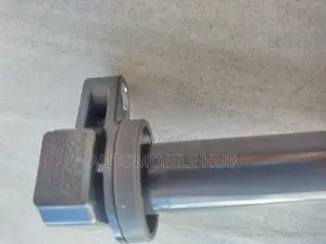 Toyota Ignition Coil Number 30
