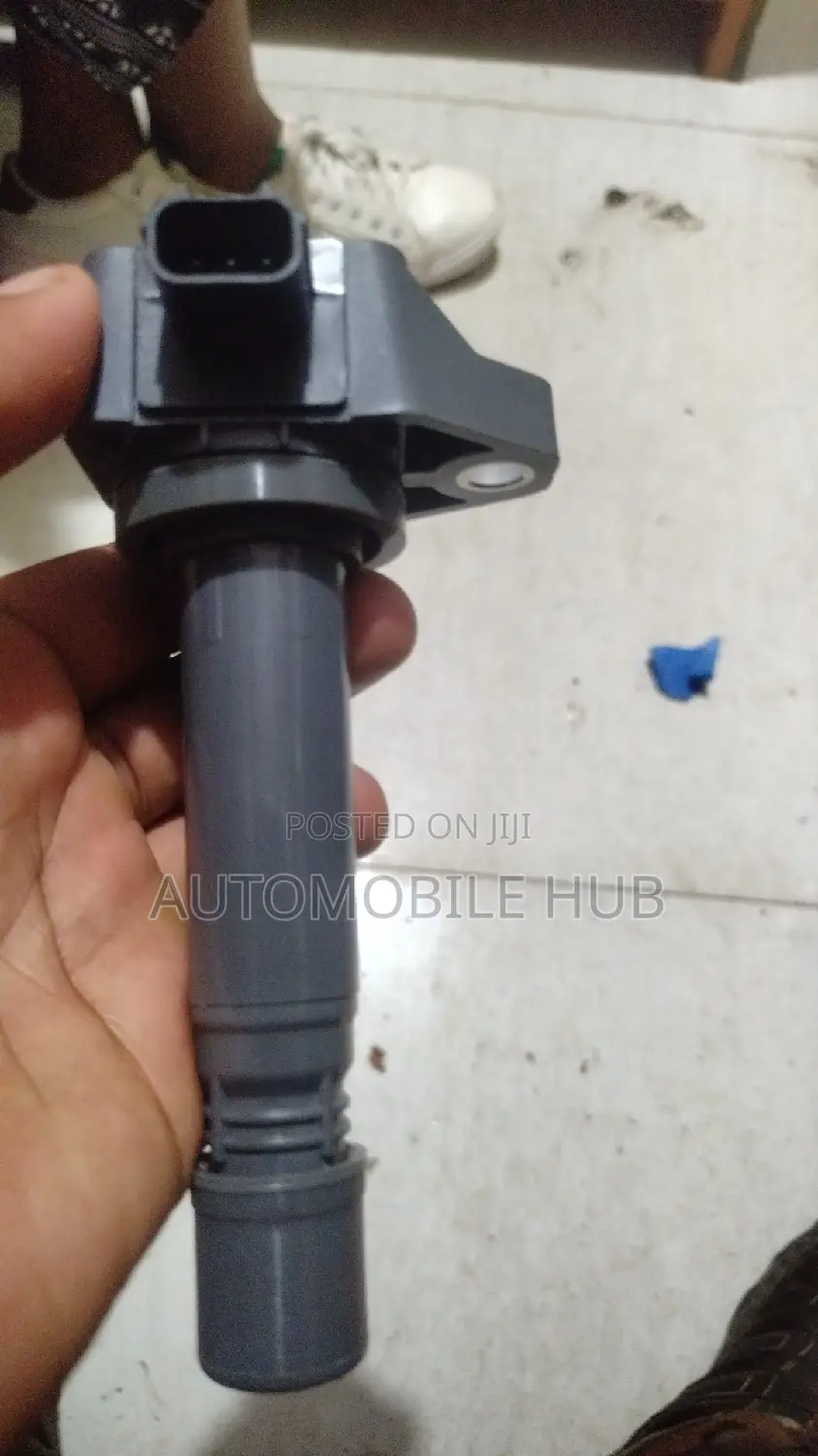 Honda Stream Civic Ignition Coil