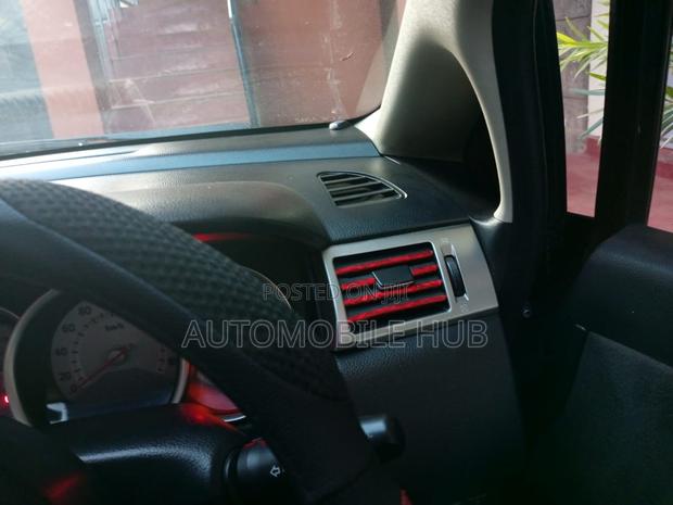 Interior Ac Outlet Vents Decorations Strip Cut to Fit