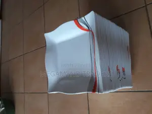 Melamine Plate/12pc Melamine Plates