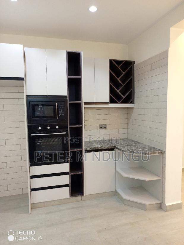 4bdrm Maisonette in Membley, Ruiru for sale - thumbnail 5