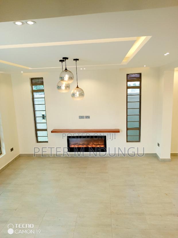 4bdrm Maisonette in Membley, Ruiru for sale - thumbnail 7