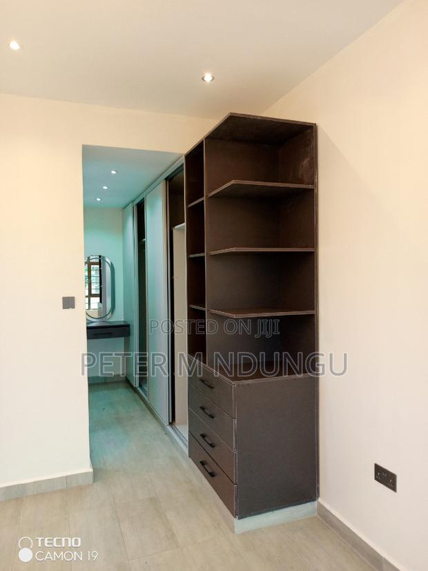 4bdrm Maisonette in Membley, Ruiru for sale - thumbnail 9