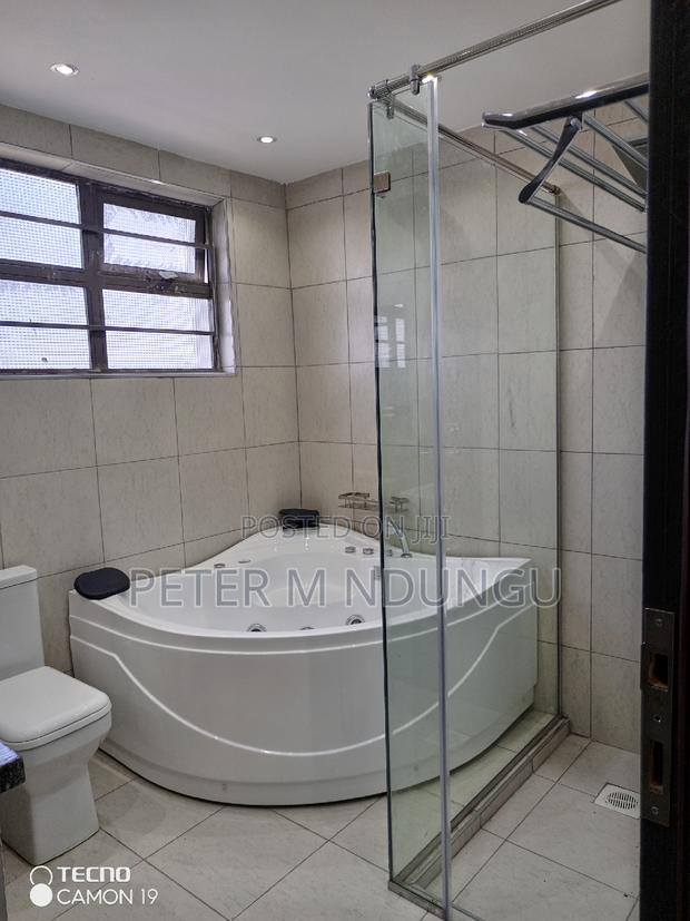 4bdrm Maisonette in Membley, Ruiru for sale - thumbnail 10