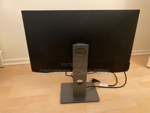 Dell P2719HC 27" FHD (1080p) IPS - USB-C Frameless Monitor