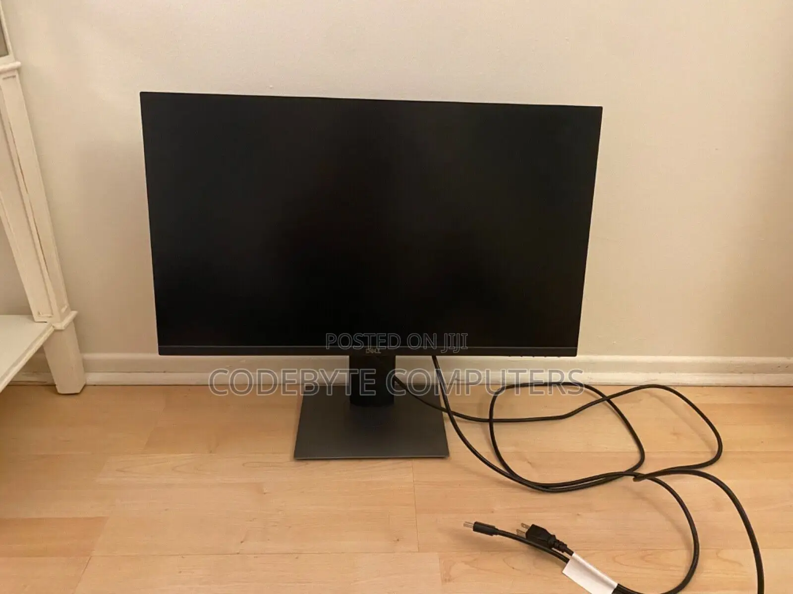 Dell P2719HC 27" FHD (1080p) IPS - USB-C Frameless Monitor