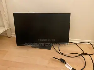 Dell P2719HC With Type C (FHD Resolution) 1080p