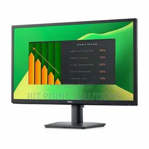 Dell E2723H FHD Monitor 27" '! Dell E2723H FHD Monitor 27"