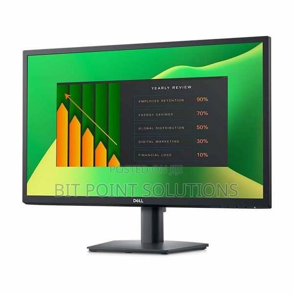 Dell E2723H FHD Monitor 27" '! Dell E2723H FHD Monitor 27"