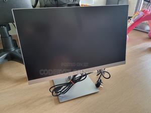 HP Elitedisplay E243 Monitor - thumbnail 2