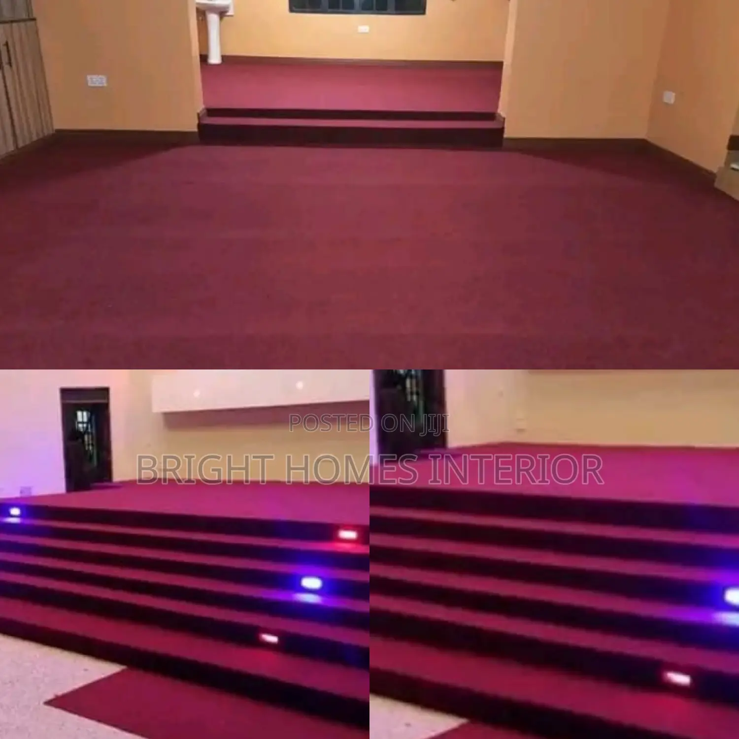 Wall To Wall Carpet Wall To Wall Carpet Wall To Wall Carpet