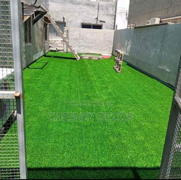 Artificial Grass Artificial Grass Artificial Grass - main view