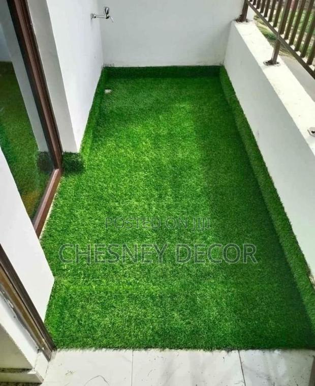 Artificial Grass Artificial Grass Artificial Grass - main view