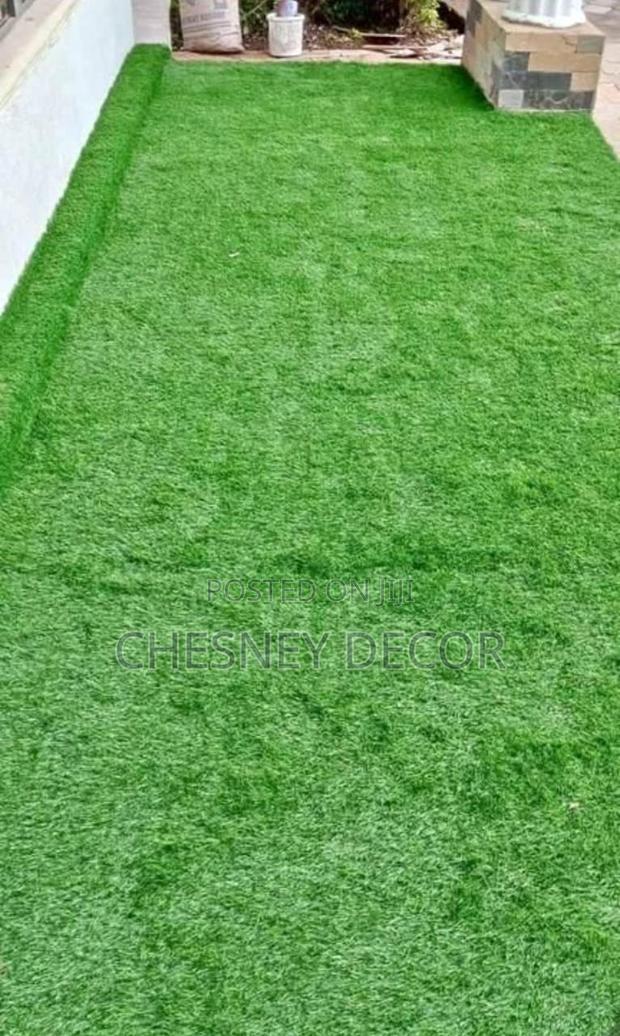 Artificial Grass Artificial Grass Artificial Grass
